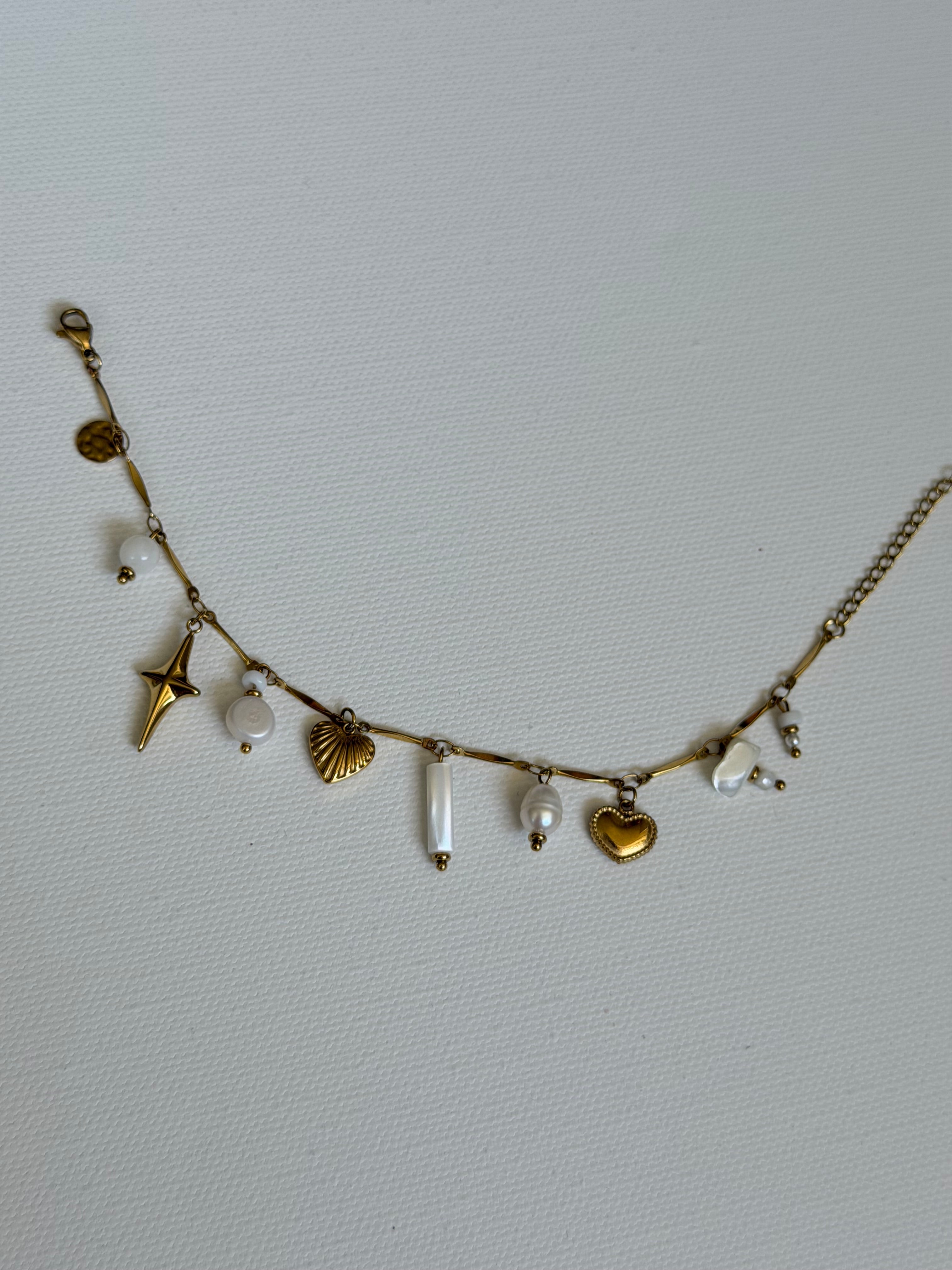 Bracelet Siméa