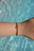 Bracelet Chloé