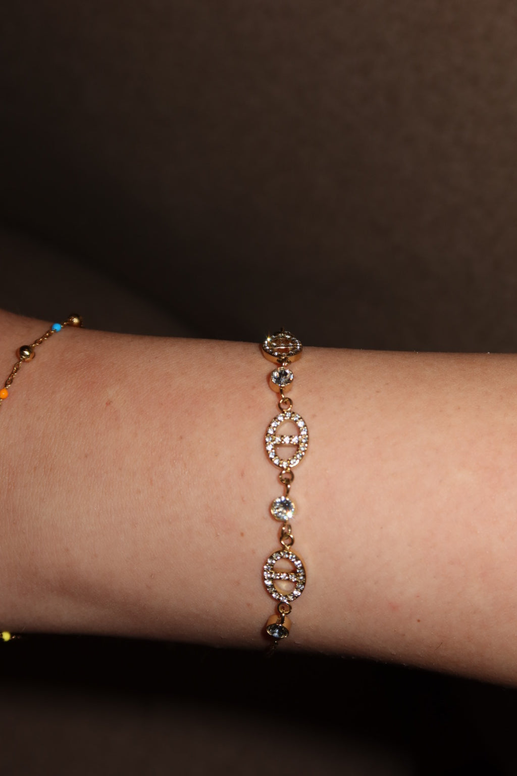 Bracelet Mariana