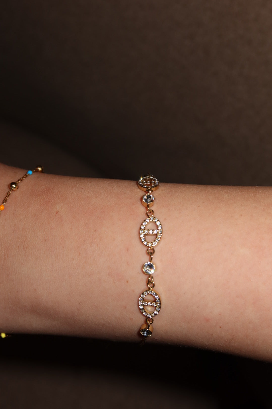 Bracelet Mariana