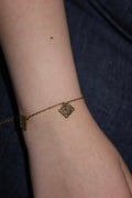 Bracelet chance