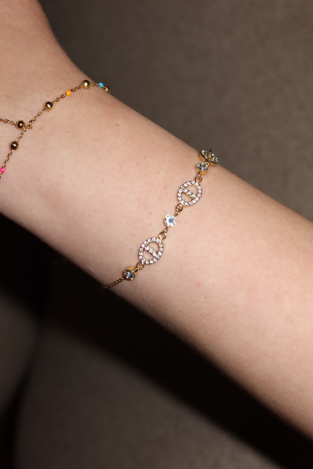 Bracelet Mariana