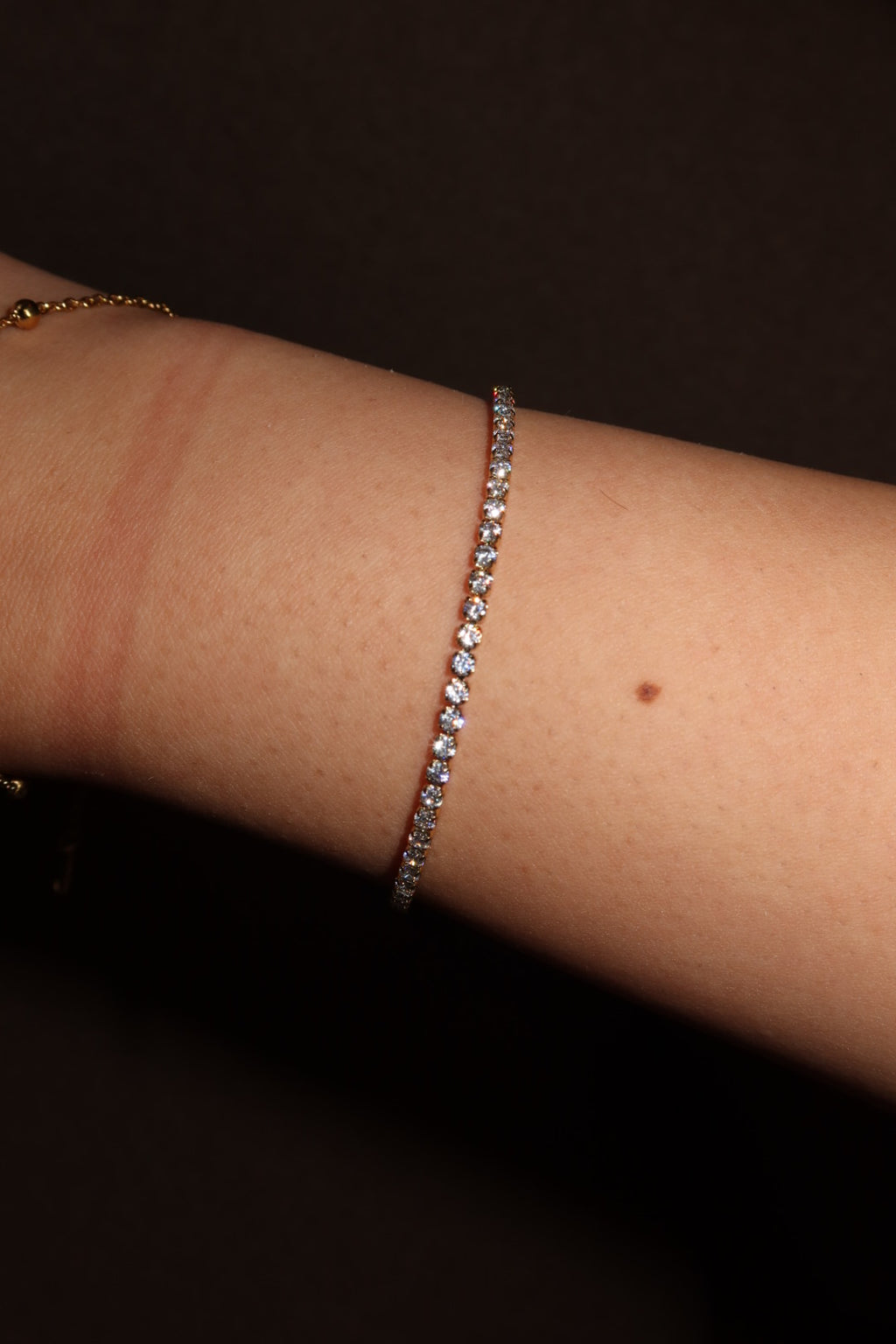 Bracelet muna