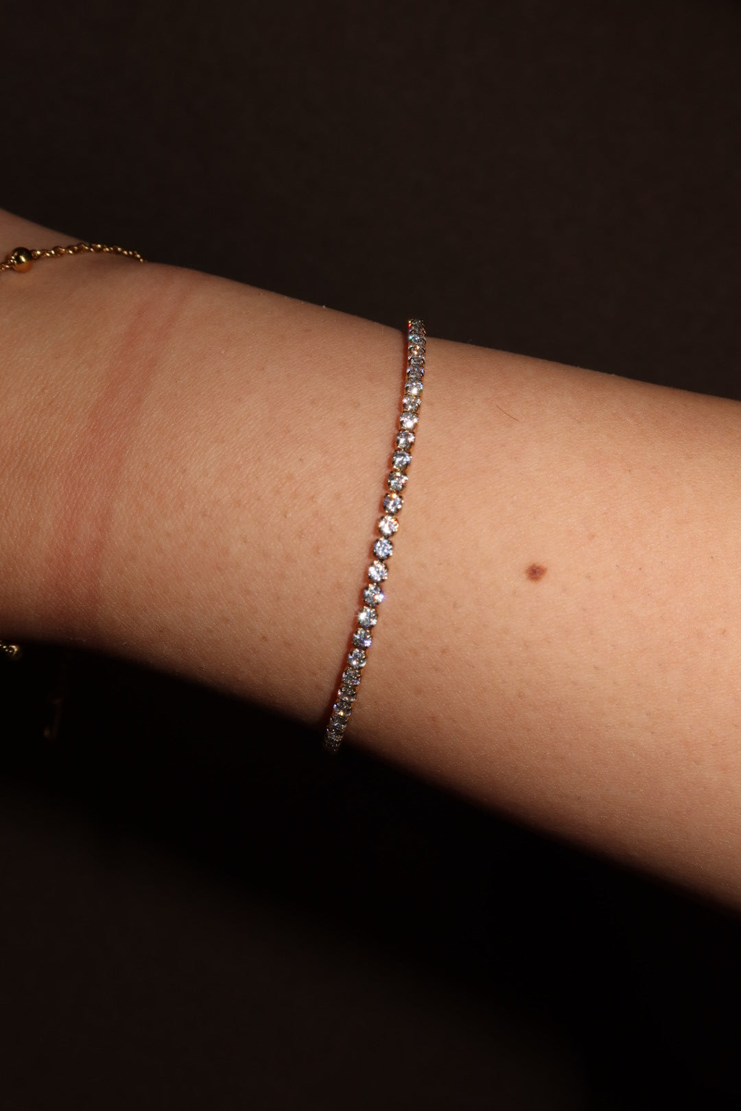 Bracelet muna