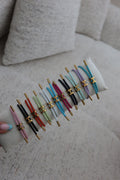 Bracelet Hanna