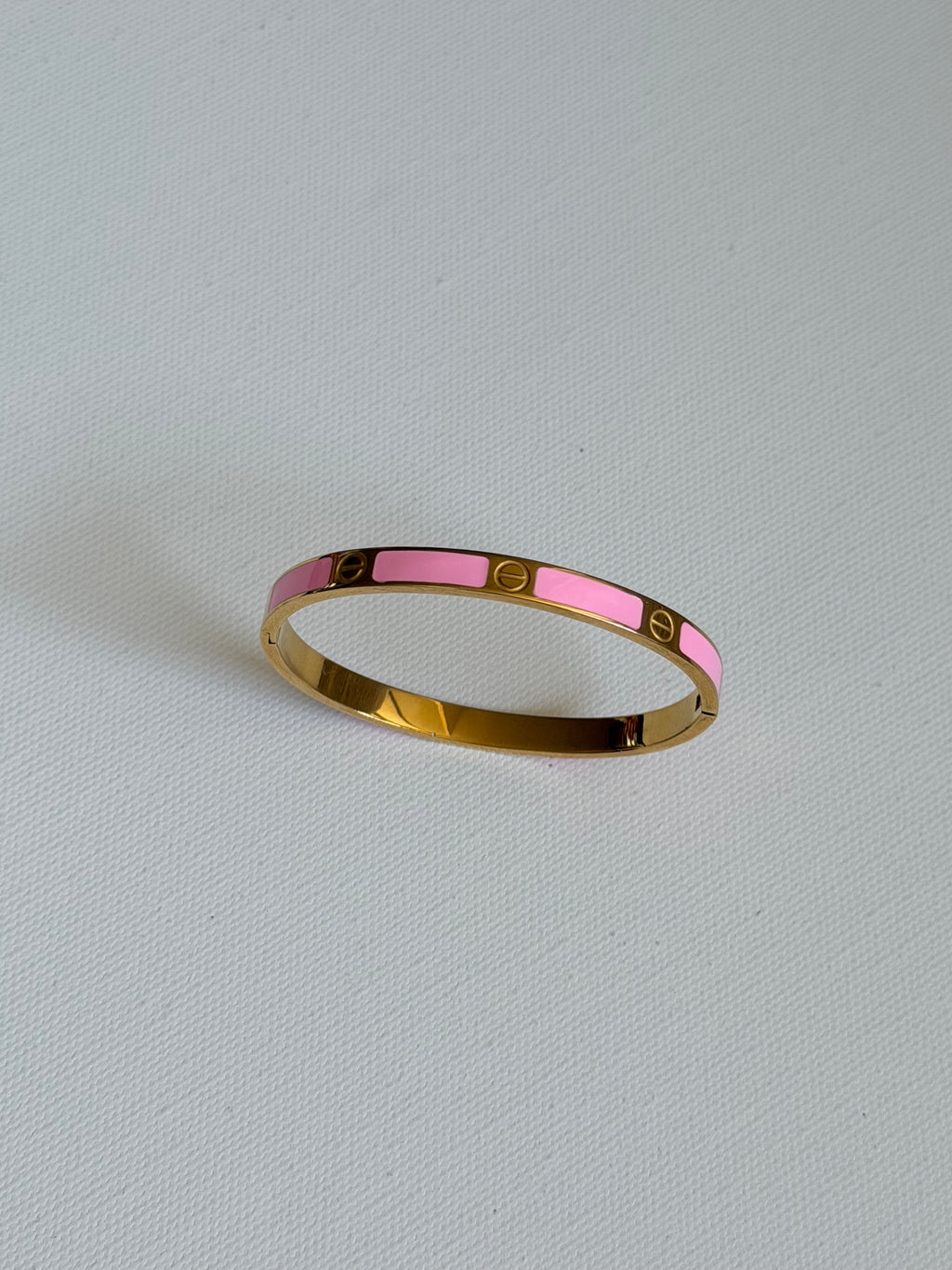 Bracelet Clara