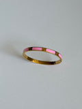 Bracelet Clara