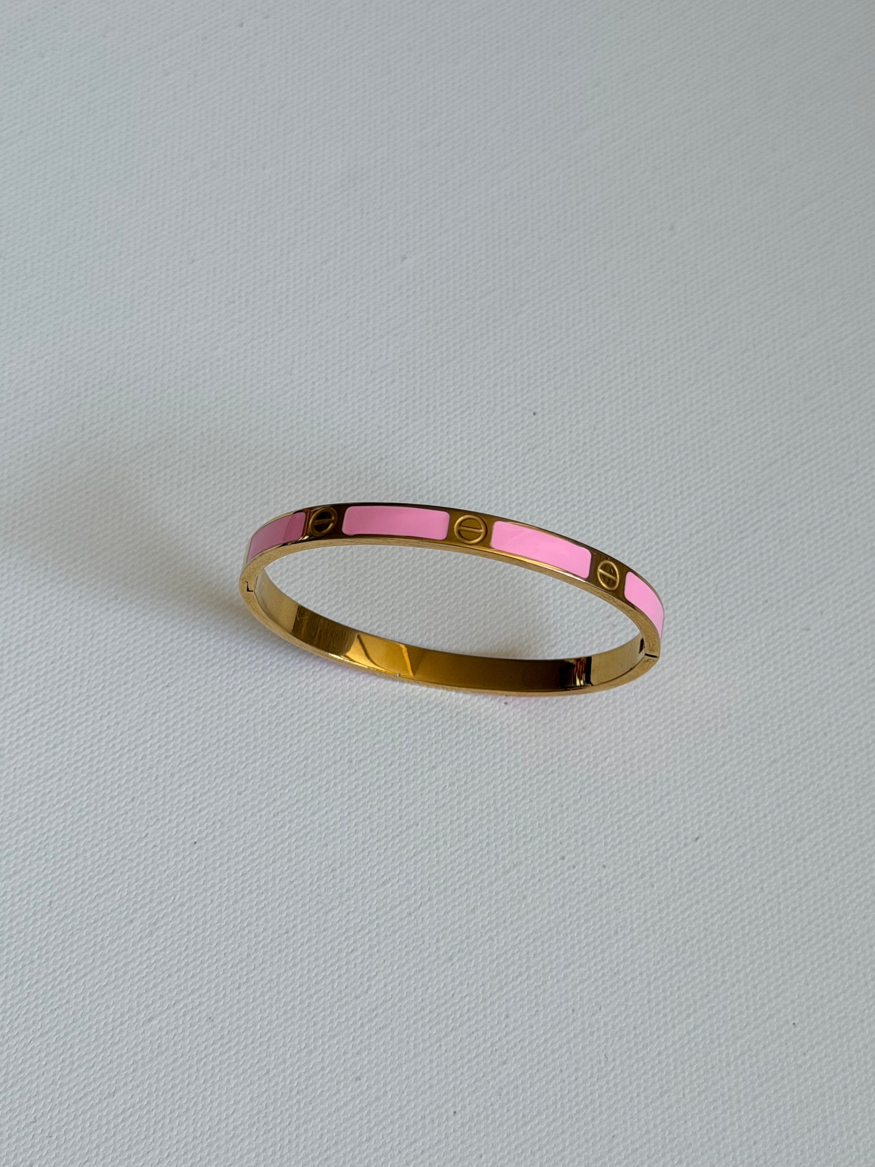 Bracelet Clara