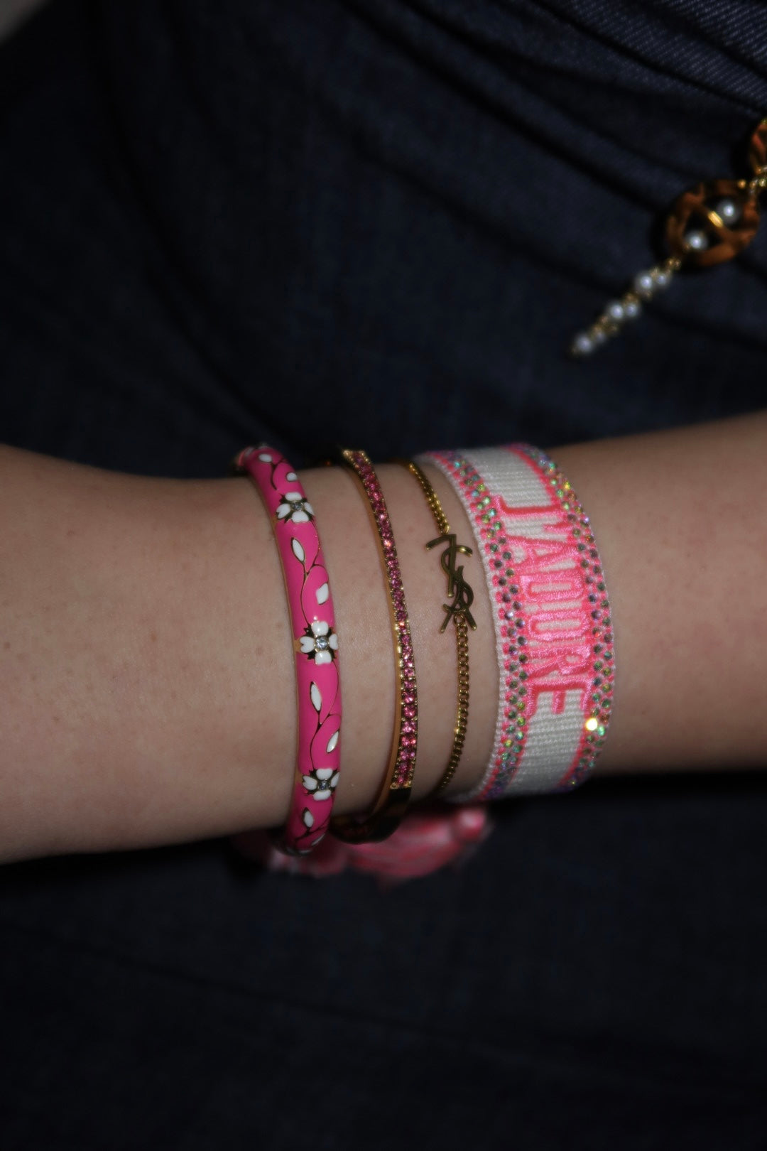 Bracelet Laura