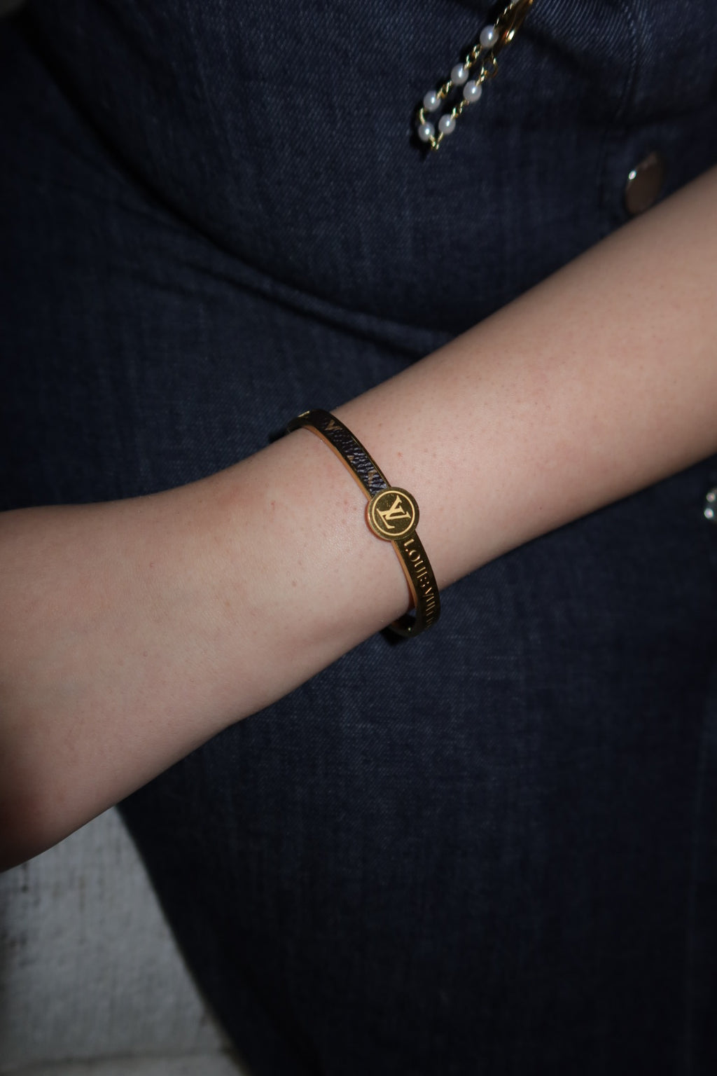 Bracelet Louise