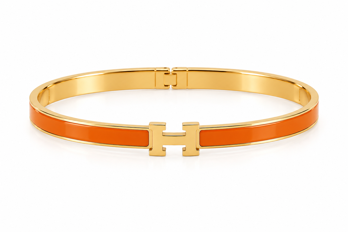 Bracelet Malia