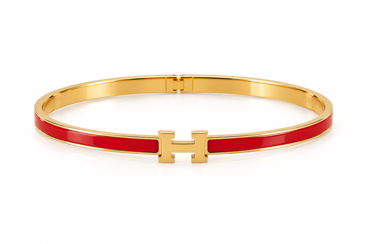 Bracelet Malia