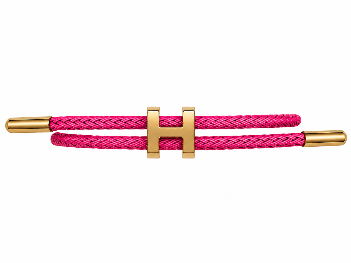 Bracelet Hanna