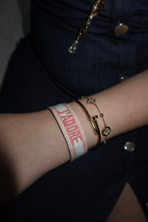 Bracelet Chloé