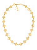 Collier chance