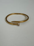 Bracelet Clara