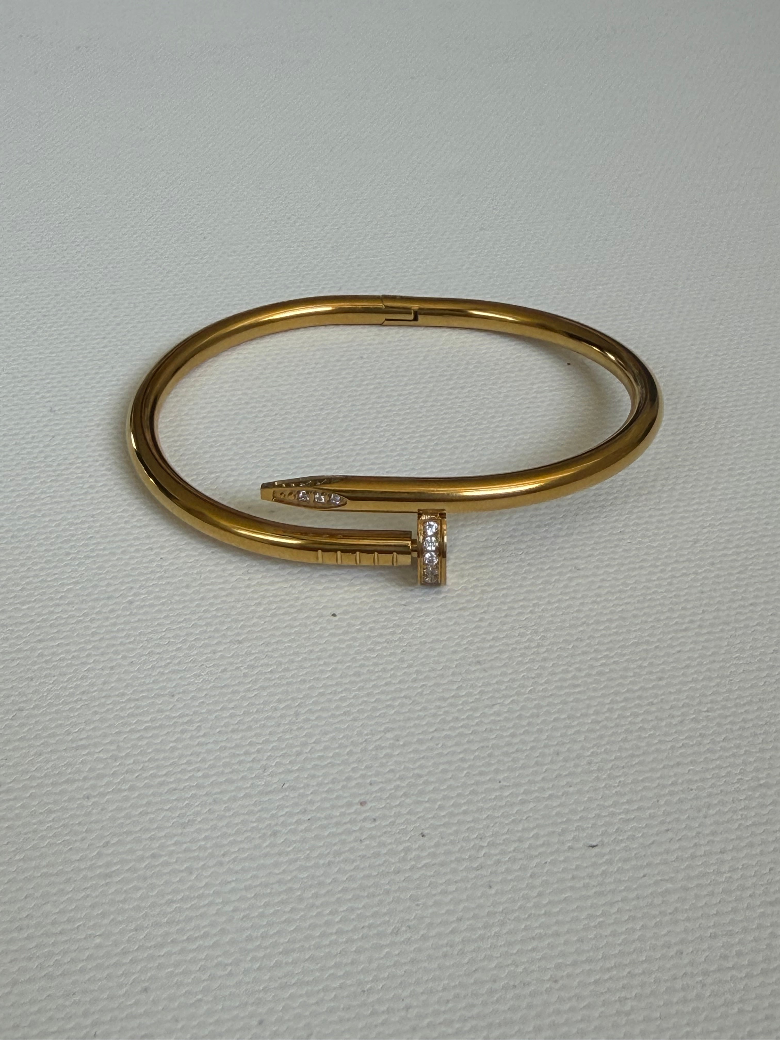 Bracelet Clara