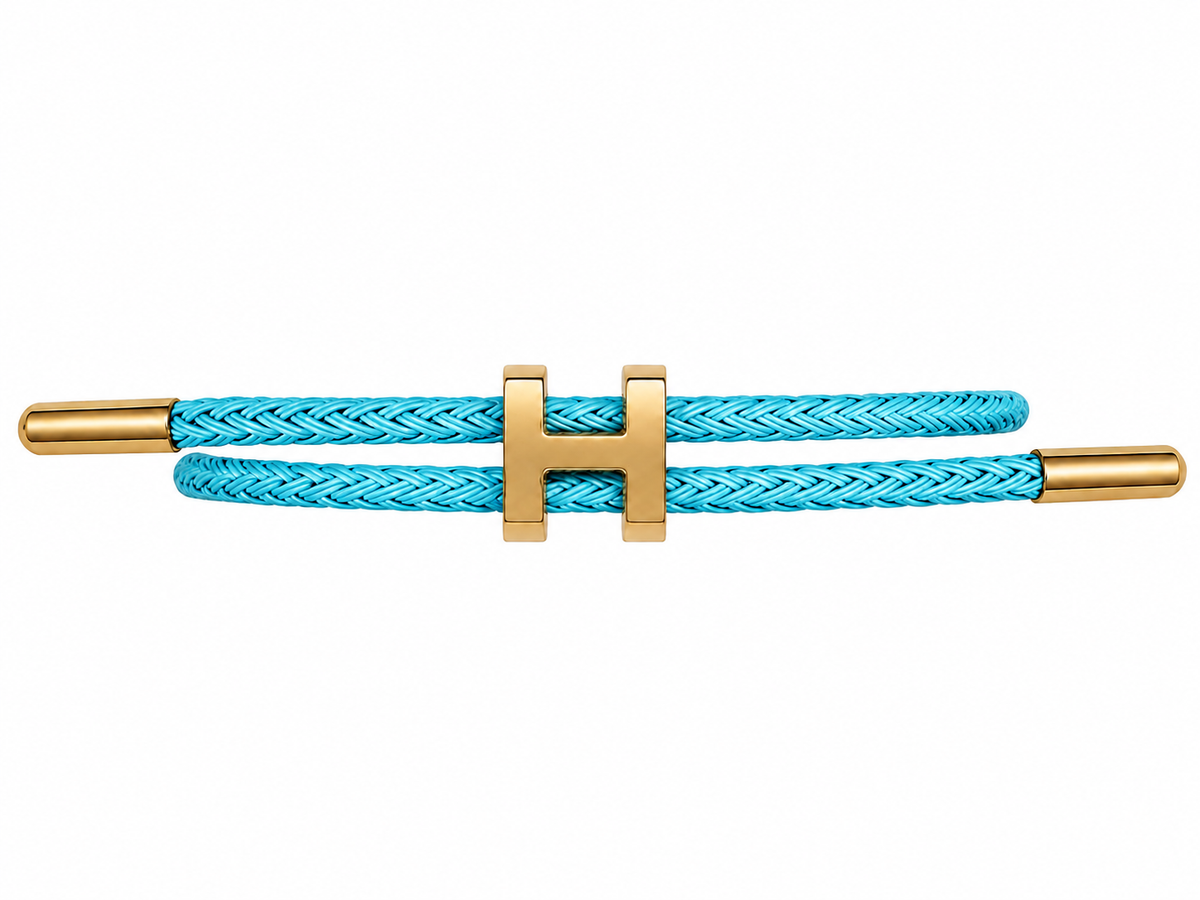 Bracelet Hanna