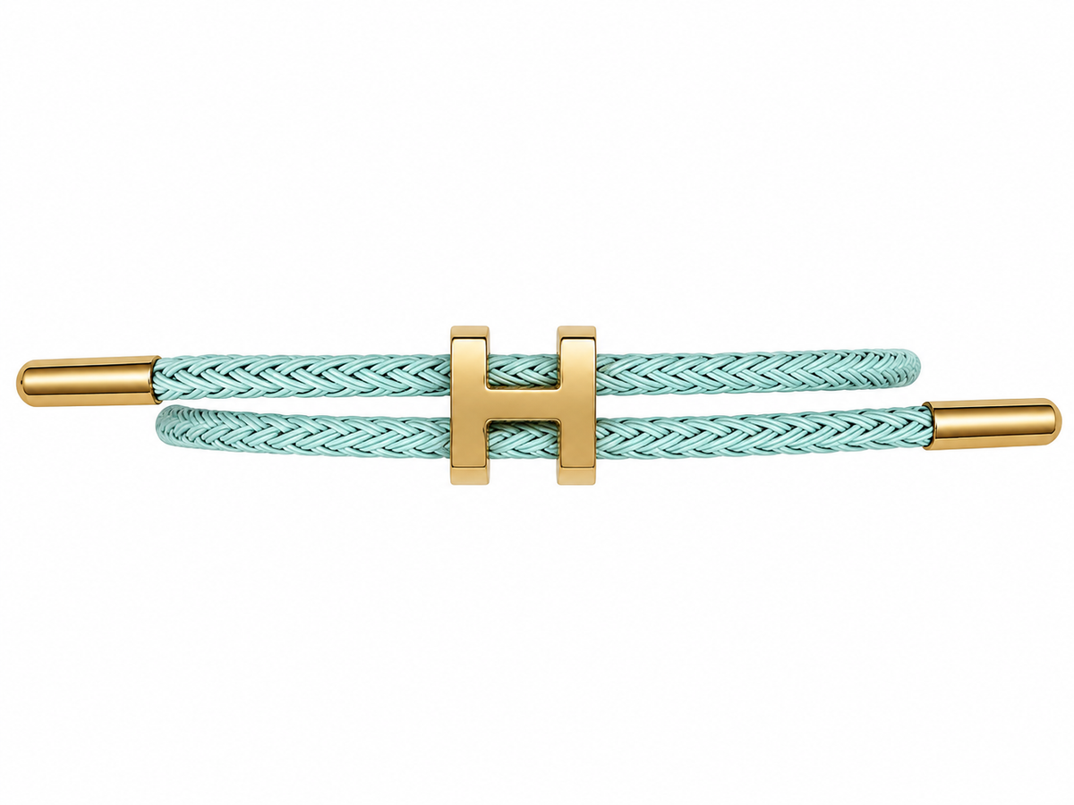 Bracelet Hanna