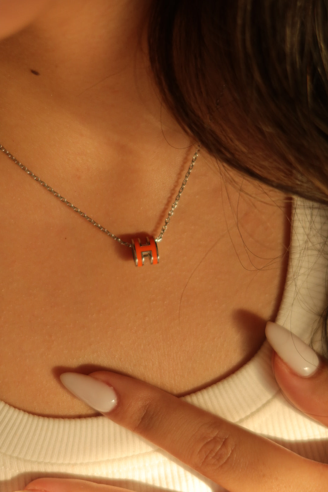Collier Hana