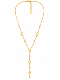 Collier RITZ