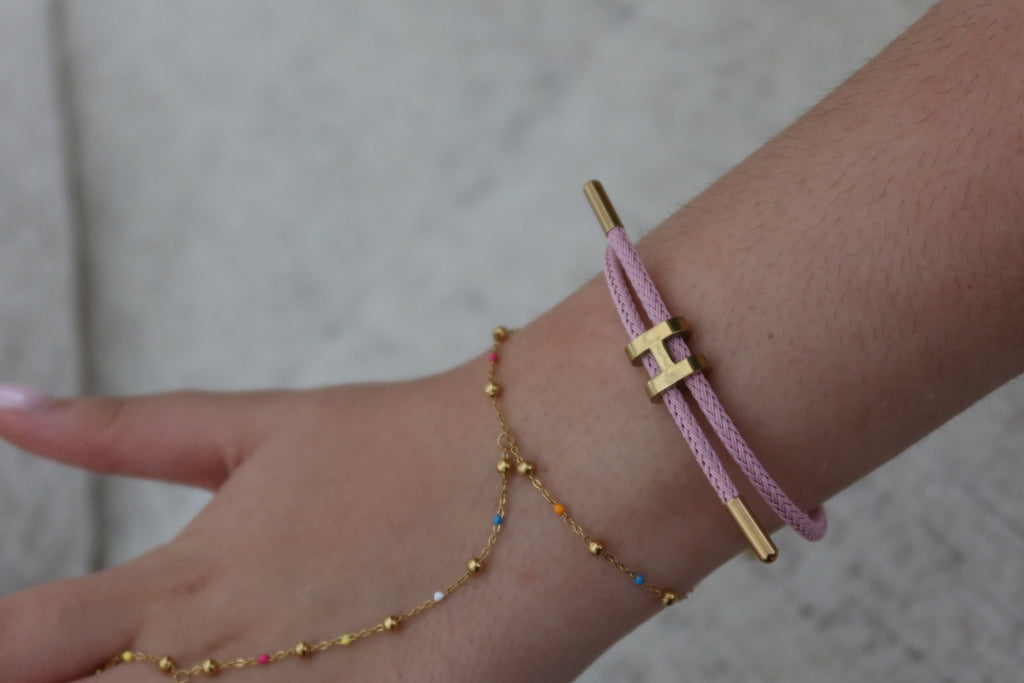 Bracelet Hanna
