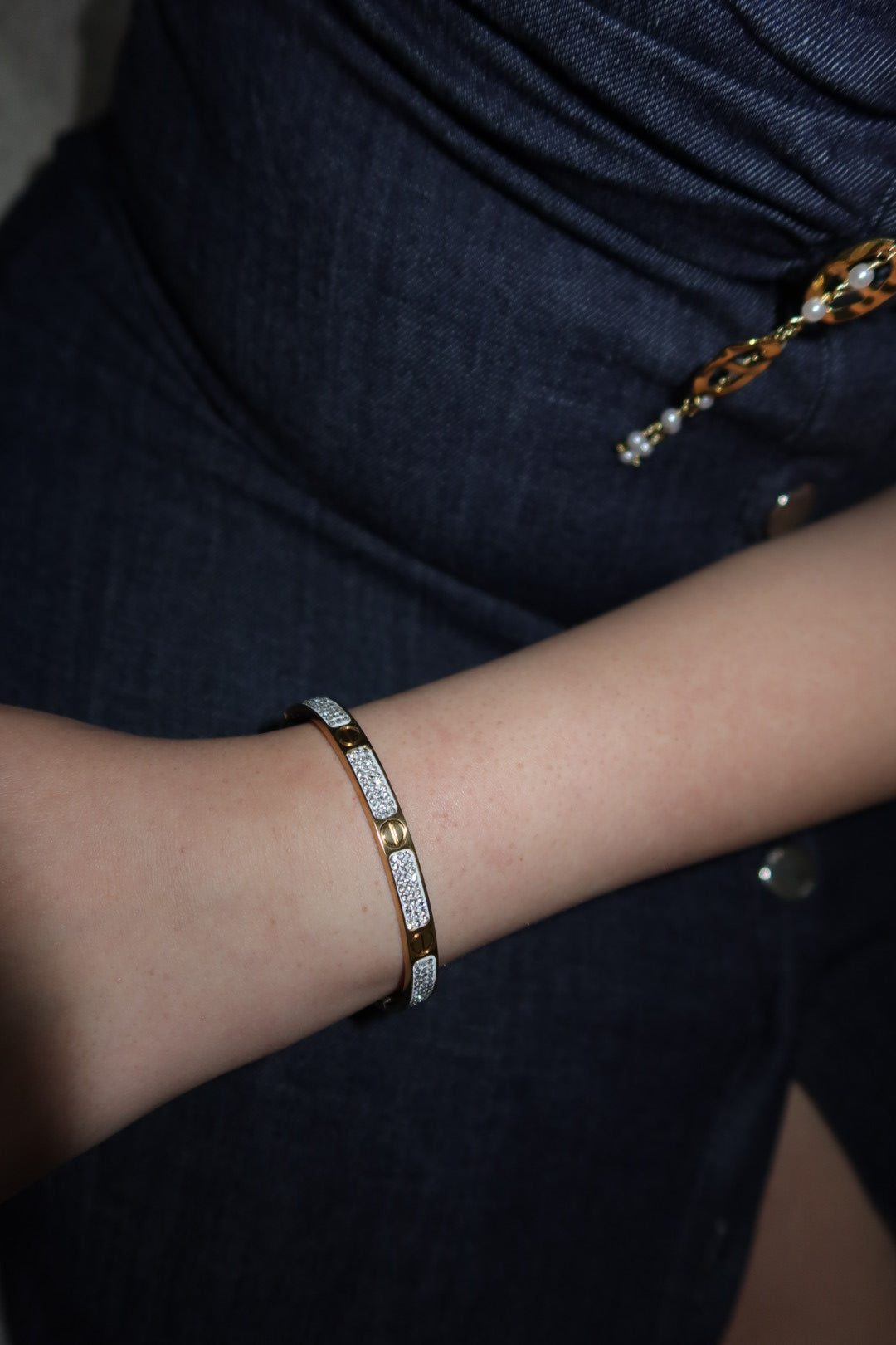Bracelet Carla