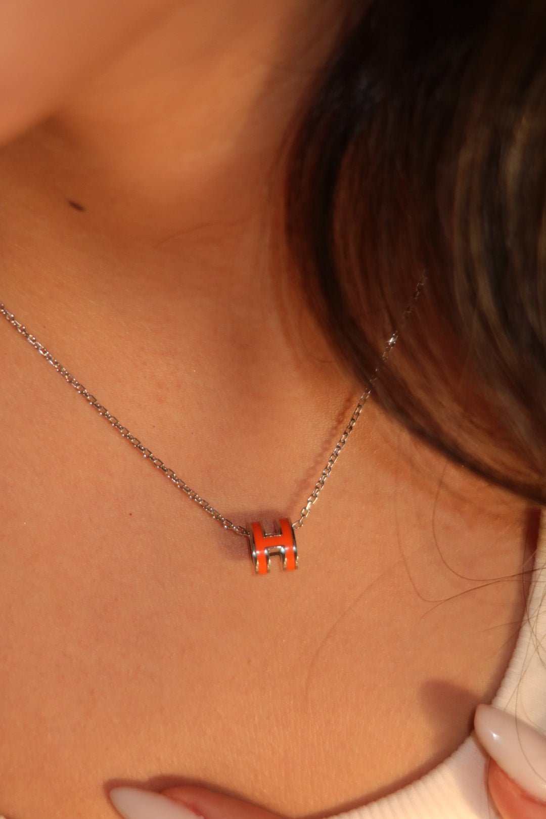 Collier Hana