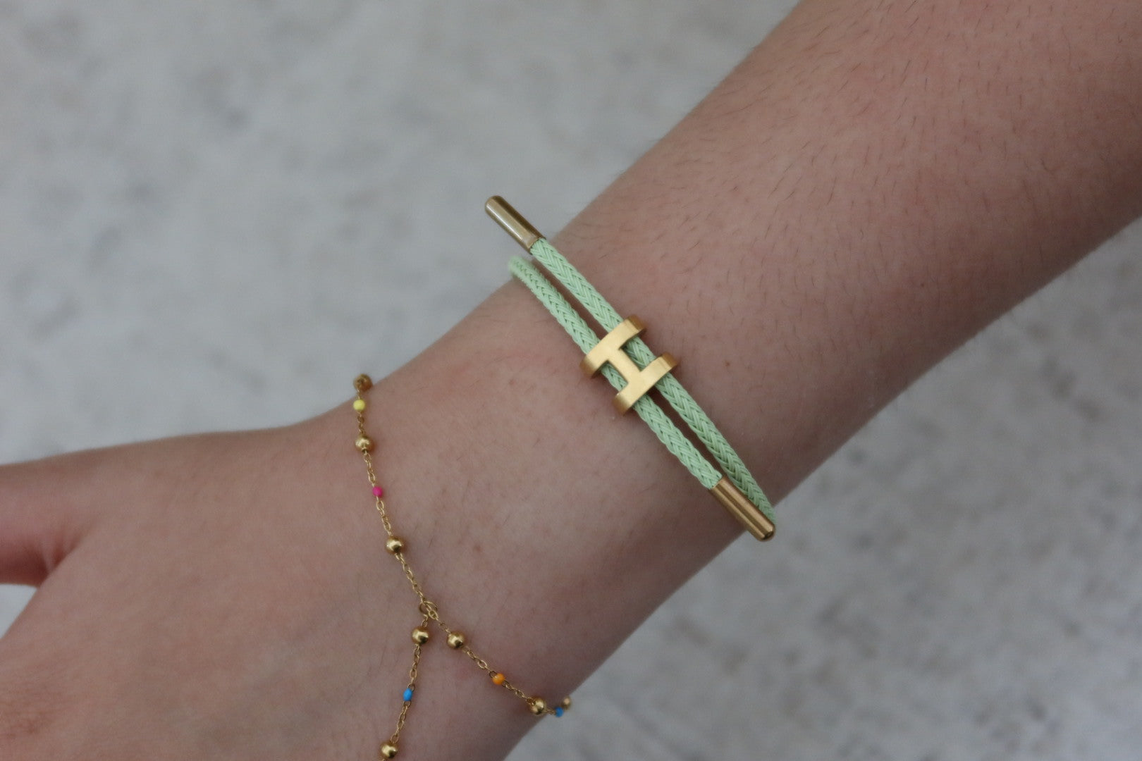 Bracelet Hanna