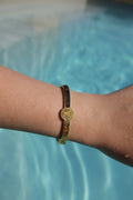 Bracelet Louise