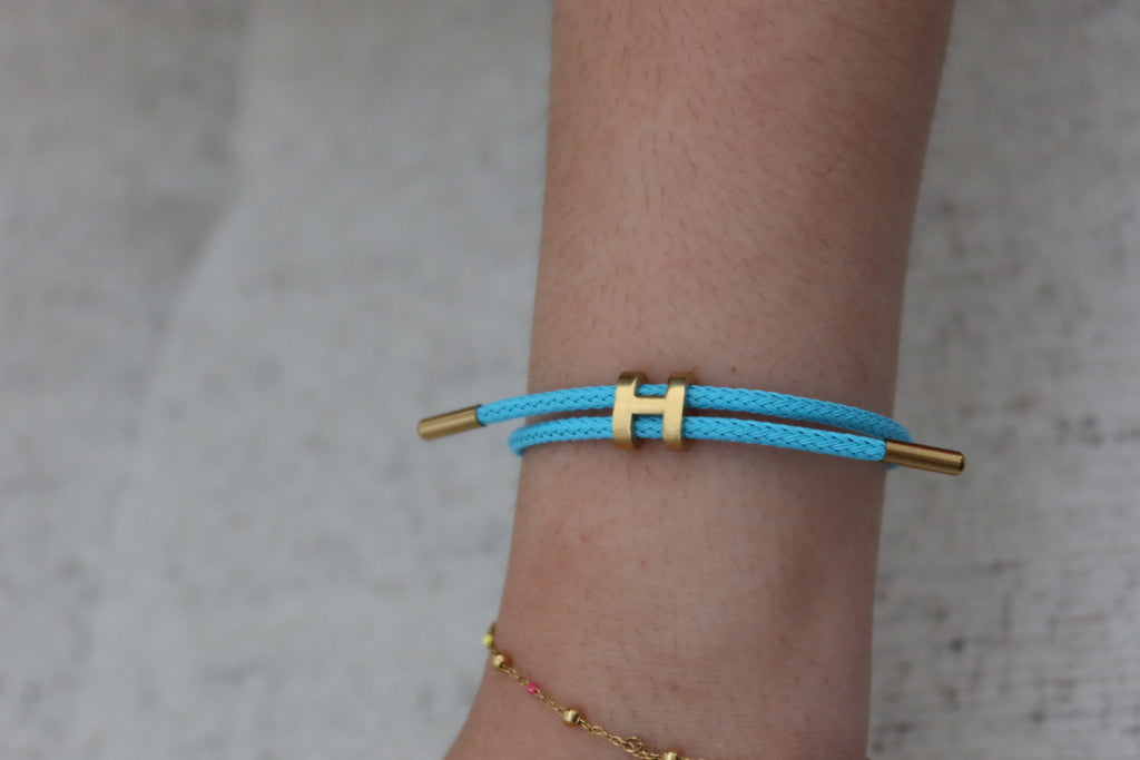 Bracelet Hanna