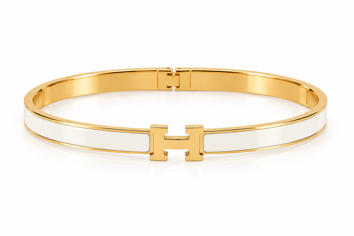 Bracelet Malia