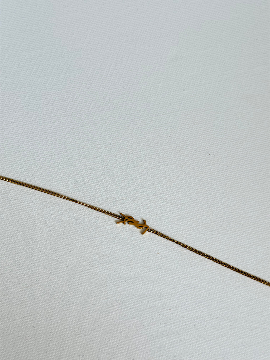Bracelet Laura