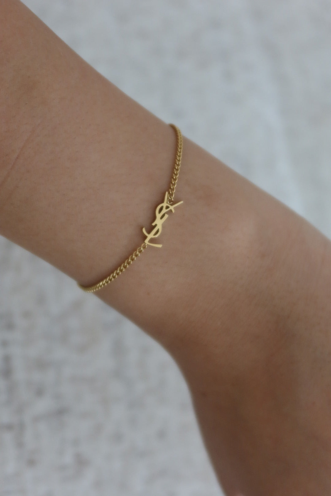 Bracelet Laura