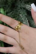 Bague Estelle