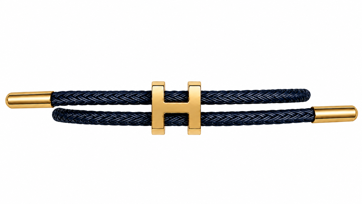 Bracelet Hanna