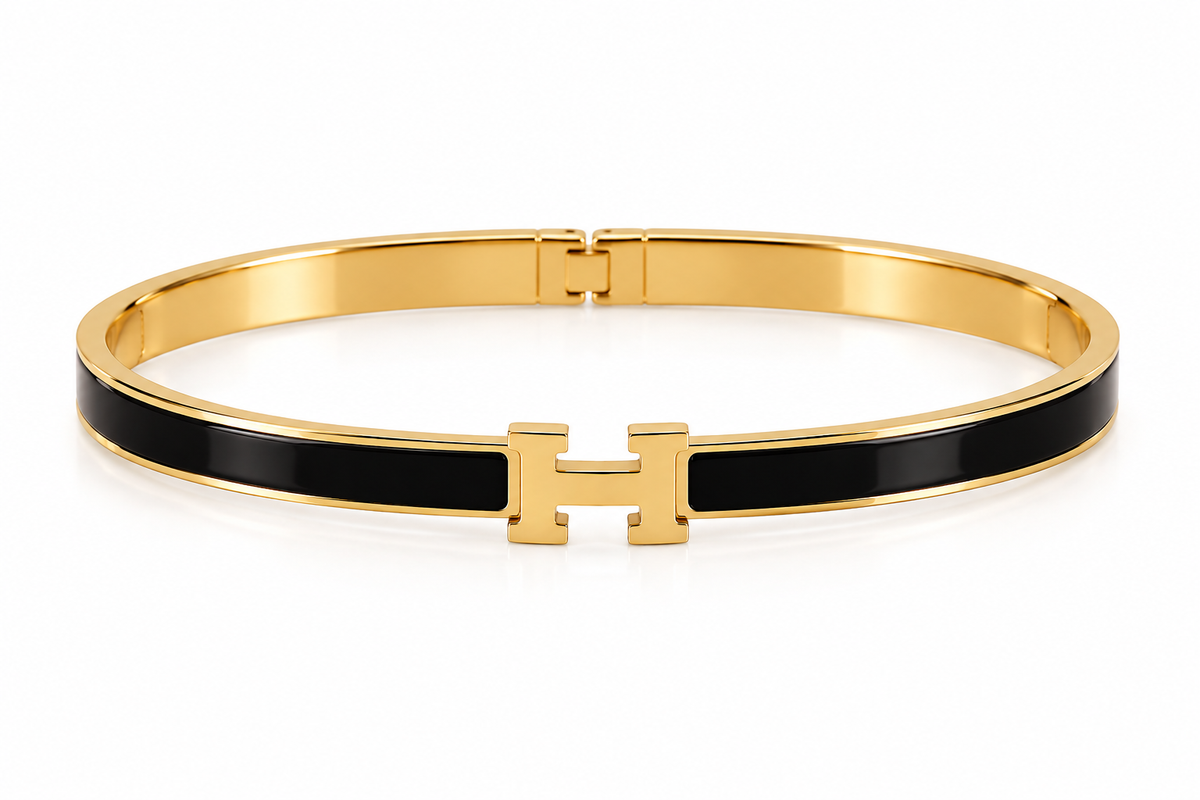 Bracelet Malia