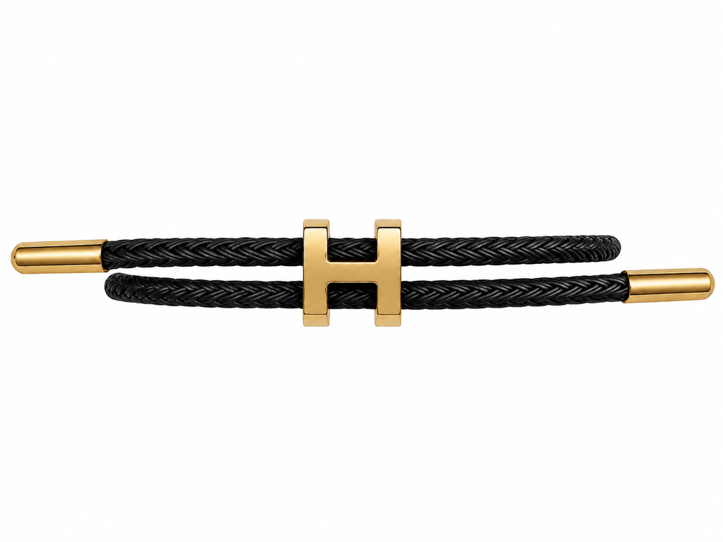 Bracelet Hanna