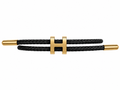 Bracelet Hanna