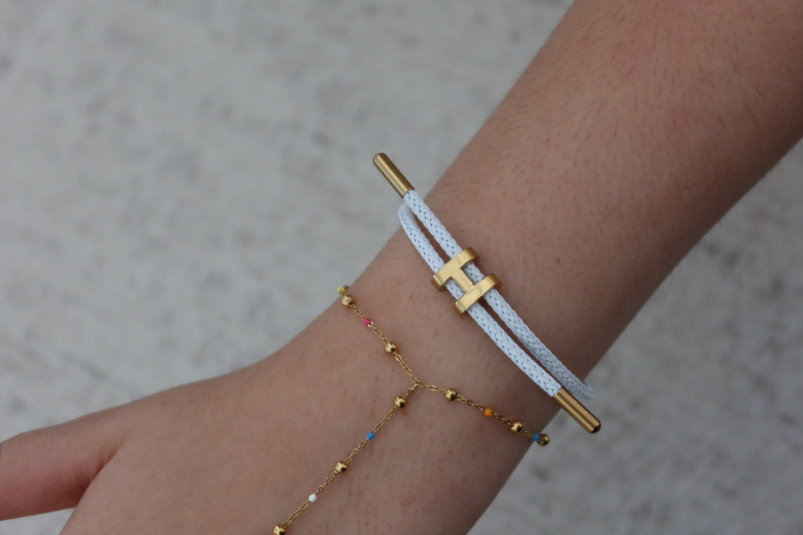Bracelet Hanna