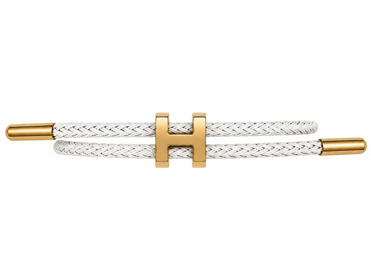 Bracelet Hanna