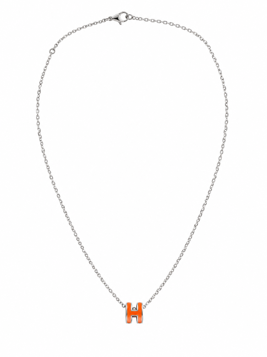 Collier Hana