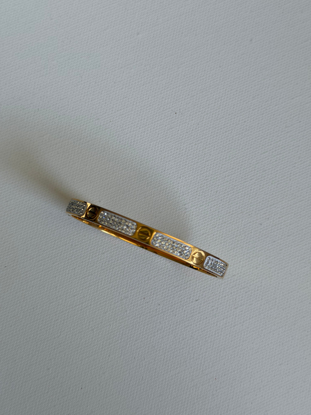 Bracelet Carla