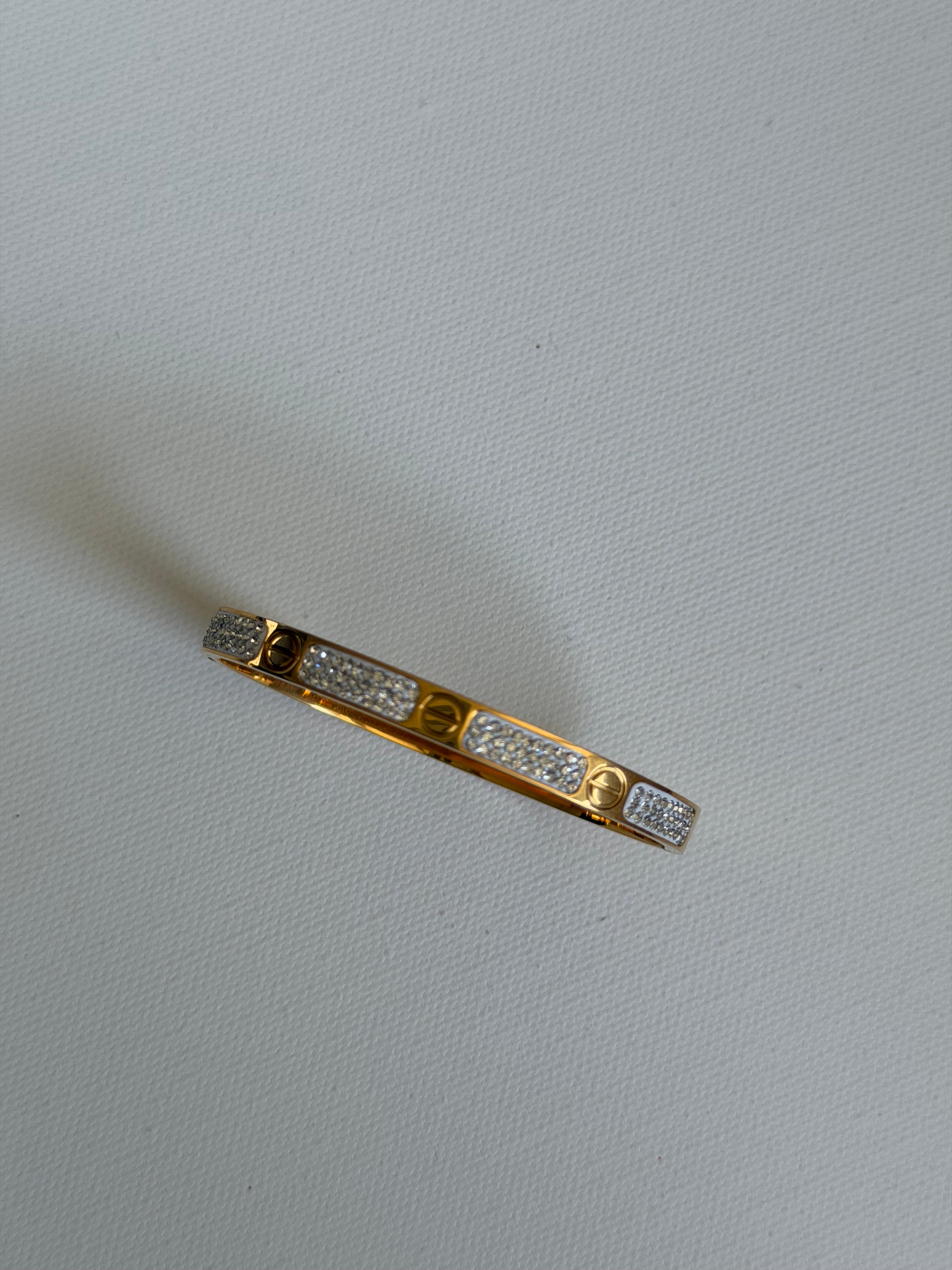 Bracelet Carla