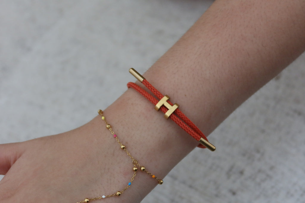 Bracelet Hanna