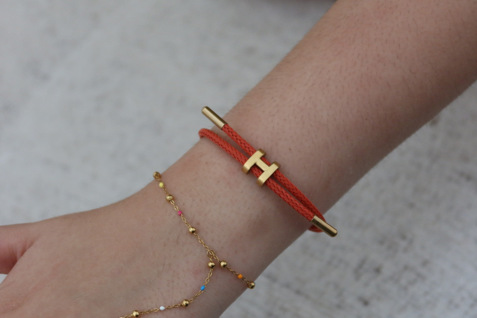 Bracelet Hanna