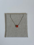 Collier Hana