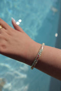 Bracelet pitash