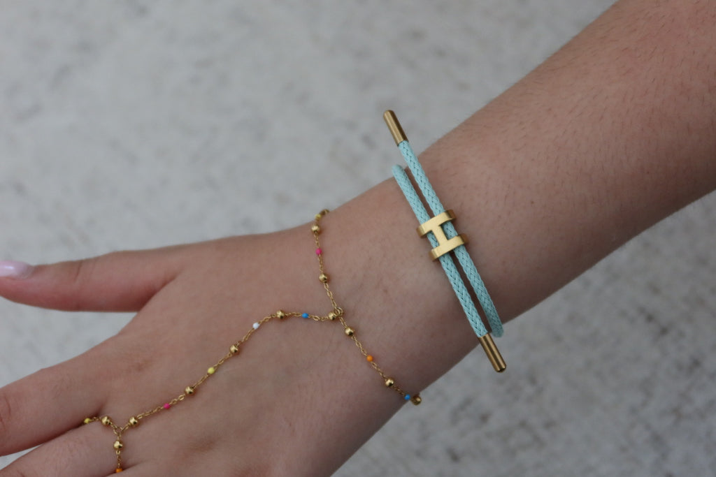 Bracelet Hanna