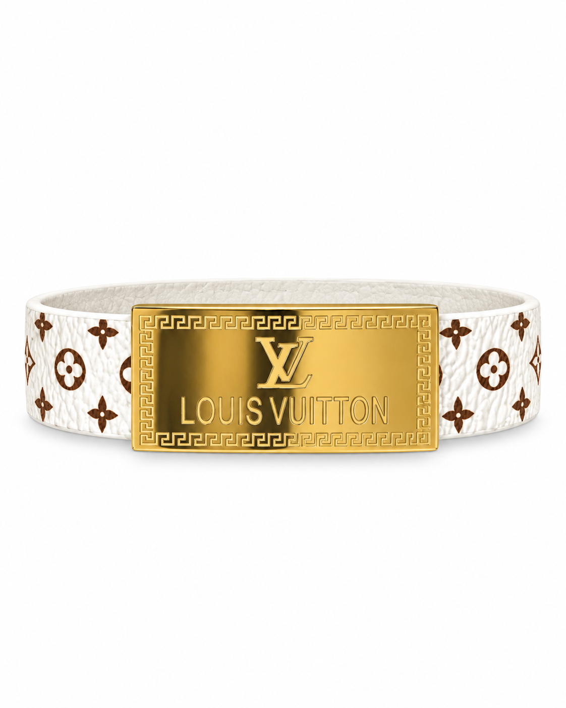 Bracelet Lola